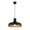 KSL503 IP 20 Modern Dekoratif Sarkıt Armatür