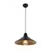 KSL504 IP 20 Modern Dekoratif Sarkıt Armatür