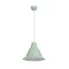KSL507 IP 20 Modern Dekoratif Sarkıt Armatür