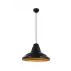 KSL522 IP 20 Modern Dekoratif Sarkıt Armatür