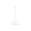 KSL523 IP 20 Modern Dekoratif Sarkıt Armatür