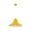 KSL524 IP 20 Modern Dekoratif Sarkıt Armatür
