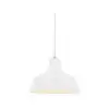 KSL527 IP 20 Modern Dekoratif Sarkıt Armatür
