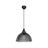 KSL534 IP 20 Modern Dekoratif Sarkıt Armatür