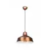 KSL535 IP 20 Modern Dekoratif Sarkıt Armatür