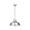 KSL536 IP 20 Modern Dekoratif Sarkıt Armatür