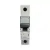 Legrand 403207 Xs3 Otomatik Sigorta 4,5kA B Tipi 1x32 Amper