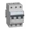 Legrand 403342 Xs3 Otomatik Sigorta 4,5kA C Tipi 3x16 Amper