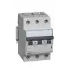 Legrand 403346 Xs3 Otomatik Sigorta 4,5kA C Tipi 3x40 Amper