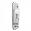 Legrand CX3 Darbe Akım 16A 1NA 230V