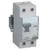 Legrand Xc3 2k 25a Ac 300ma Kaçak Akım Koruma Rölesi