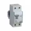 Legrand Xc3 2k 40a Ac 300ma Kaçak Akım Koruma