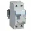 Legrand Xc3 2k 40a Ac 30ma Kaçak Akım Koruma Rölesi