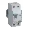 Legrand Xc3 2k 63a Ac 30ma Kaçak Akım Koruma Rölesi