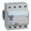 Legrand Xc3 4k 25a Ac 300ma Kaçak Akım Koruma Rölesi
