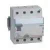Legrand Xc3 4k 25a Ac 30ma Kaçak Akım Koruma Rölesi