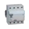 Legrand Xc3 4k 40a Ac 30ma Kaçak Akım Koruma Rölesi