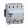 Legrand Xc3 4k 63a Ac 300ma Kaçak Akım Koruma Rölesi