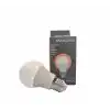 Maxled Mx-3072 9W Beyaz Led Ampul 6500K