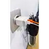 Mutlusan Ri-tech Usb Şarj 001 888 100002 00 00 2li Usb Şarj Adaptör 2,4A