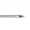 Nexans 3x2,5 mm² NHXMH Kablo
