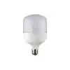 Noas 30w Touch Ampul Beyaz Işık 6500K