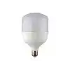 Noas 40w Touch Ampul Beyaz Işık 6500K