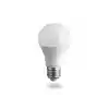 Noas 9w Led Ampul Beyaz Işık