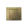 Ovivo Grano Titanyum Anahtar