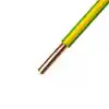 Öznür 1.5mm Nya Sarıyeşil 100mt