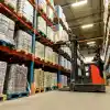 Öznür 1.5mm Nya Sarıyeşil 100mt