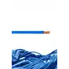 Öznur 2.5 mm Mavi Nyaf Kablo 100 Metre