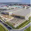 Öznur 3x1.5mm Ttr Kablo ( Metre Fiyatıdır )