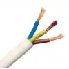 Öznur 3x2.5mm Ttr Kablo ( Metre Fiyatıdır )