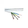 Öznur 4x10 Ttr Kablo ( Metre Fiyatıdır )