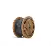 Öznur 4x4 Nyy Kablo ( Metre Fiyatıdır )