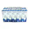 Panasonic 3w E14 6500k Beyaz Işık Led Ampul 10 Adet