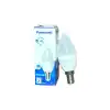 Panasonic 5w E14 6500k Beyaz Işık Led Ampul
