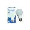 Panasonic 8.5w E27 4000k Günışığı Led Ampul