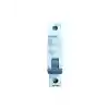 SIEMENS - 5SL6106-7YA Otomatik Sigorta Klasik 6A C Tipi