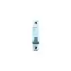 SIEMENS - 5SL6110-7 Otomatik Sigorta 10A C Tipi 1Faz 6kA