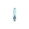 SIEMENS - 5SL6116-7YA Otomatik Sigorta Klasik 16A C Tipi