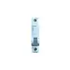 SIEMENS - 5SL6120-7YA Otomatik Sigorta Klasik 20A C Tipi
