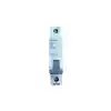 SIEMENS - 5SL6125-7YA Otomatik Sigorta Klasik 25A C Tipi