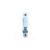 SIEMENS - 5SL6132-7YA Otomatik Sigorta Klasik 32A C Tipi