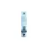 SIEMENS - 5SL6150-7 Otomatik Sigorta 50A C Tipi 1Faz 6kA