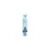 SIEMENS - 5SL6163-7 Otomatik Sigorta 63A C Tipi 1Faz 6kA