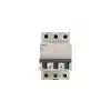 SIEMENS - 5SL6340-7YA Otomatik Sigorta Klasik 3P 40A C Tipi