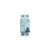 SIEMENS - 5SV5314-6 2P 40A 30mA Kaçak Akım Rolesi