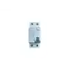 SIEMENS - 5SV5614-6 2P 40A 300mA Kaçak Akım Koruma Rolesi